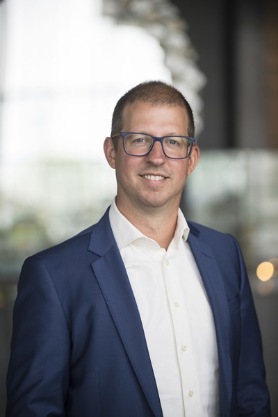 Waar kunnen wij u mee helpen?