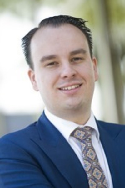 Waar kunnen wij u mee helpen?