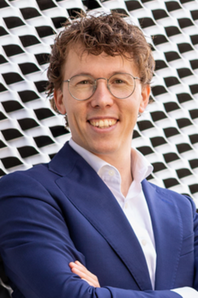 Waar kunnen wij u mee helpen?