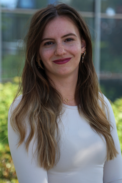 Demi D. van Helden