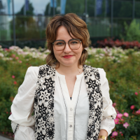 Cynthia C. Gnidtke-Hoebink