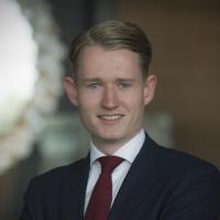 Wesley Terhaerdt