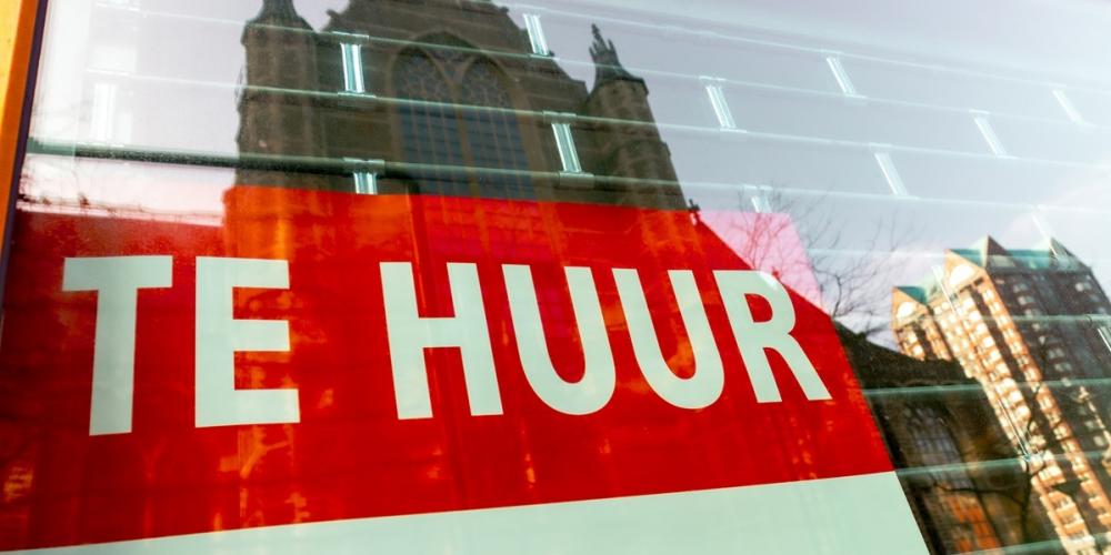 Koop breekt geen huur: waar (ver)kopende verhuurders op moeten letten