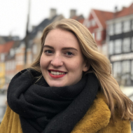 'Ik heb mij vanaf het eerste moment zeer welkom gevoeld en ben direct bij allerlei werkzaamheden betrokken geweest. Door mee te gaan naar een aantal faillissementen, het bijwonen van zittingen en cliëntbesprekingen, en het schrijven van memo's, heb ik een beter beeld kunnen krijgen van de praktijk.'